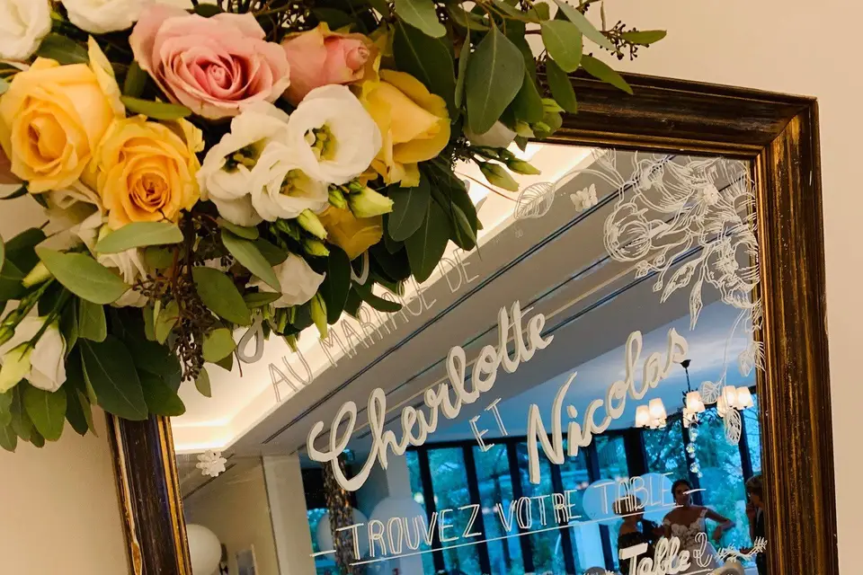 Hotel Cantemerle — photo 8