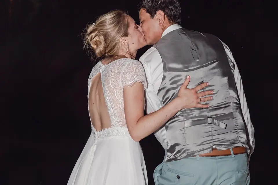 Manoir de la Roussellière — photo 6