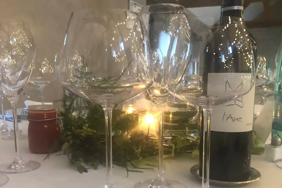 Elodie Olympie — photo 2