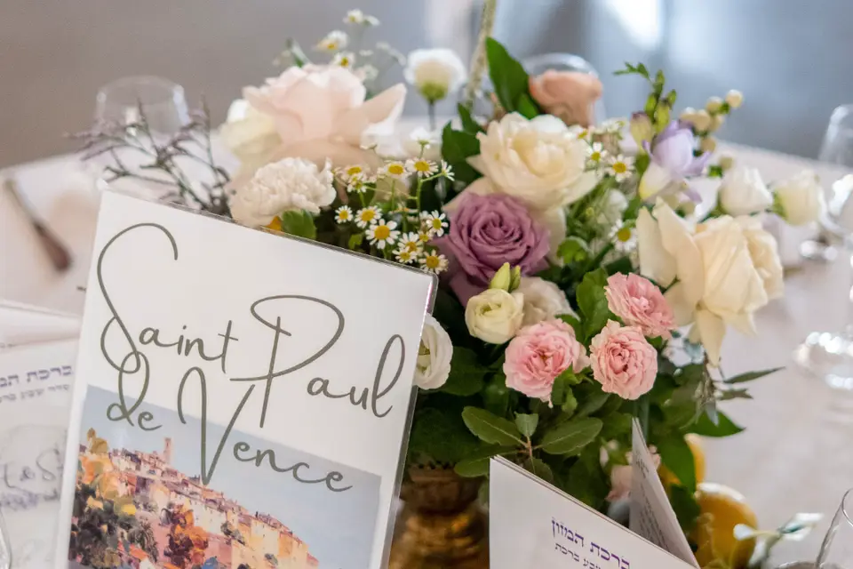 Smart Moments - Décoration — photo 5