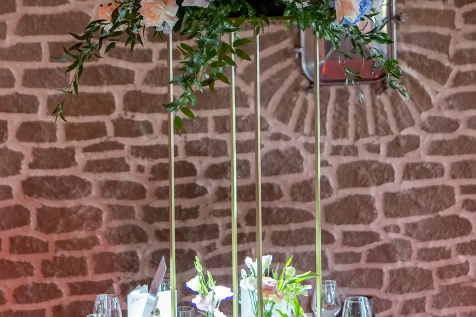 Smart Moments - Décoration — photo 6