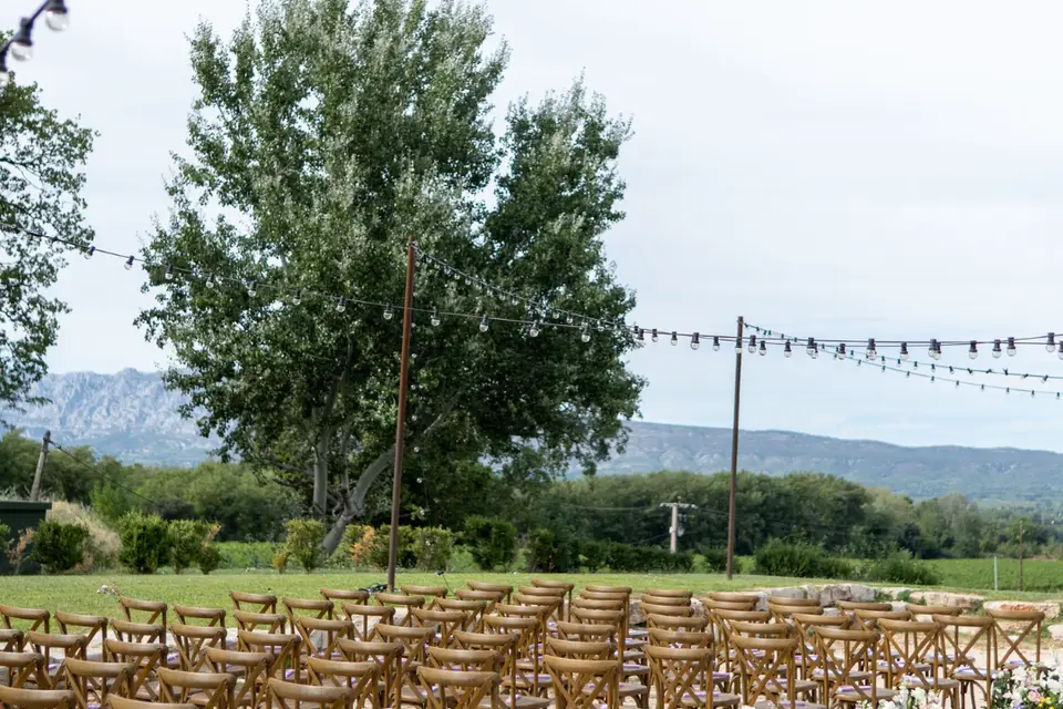 Smart Moments - Décoration — photo 3