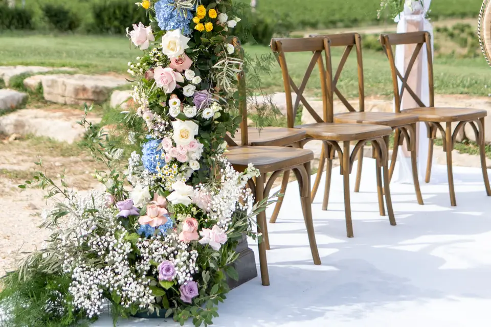 Smart Moments - Décoration — photo 1