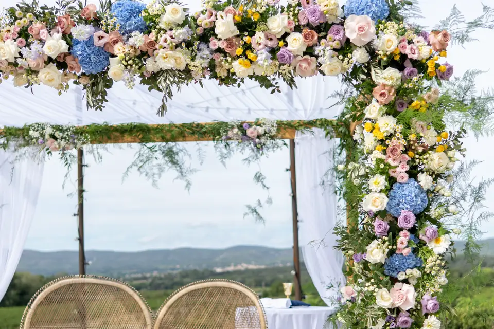 Smart Moments - Décoration — photo 2