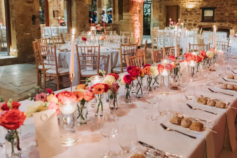 Smart Moments - Décoration — photo 7