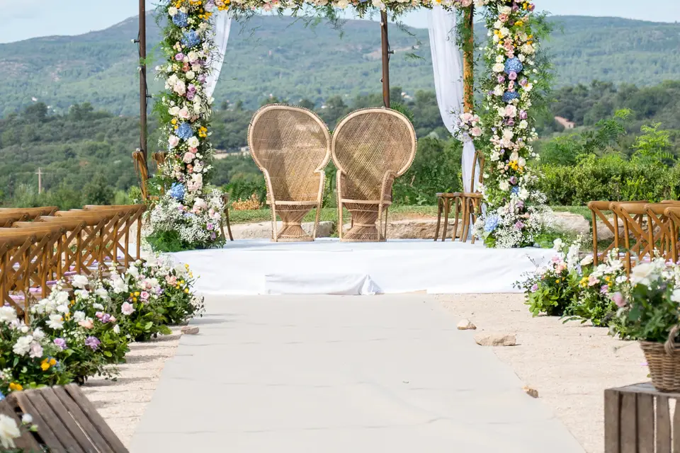 Smart Moments - Décoration