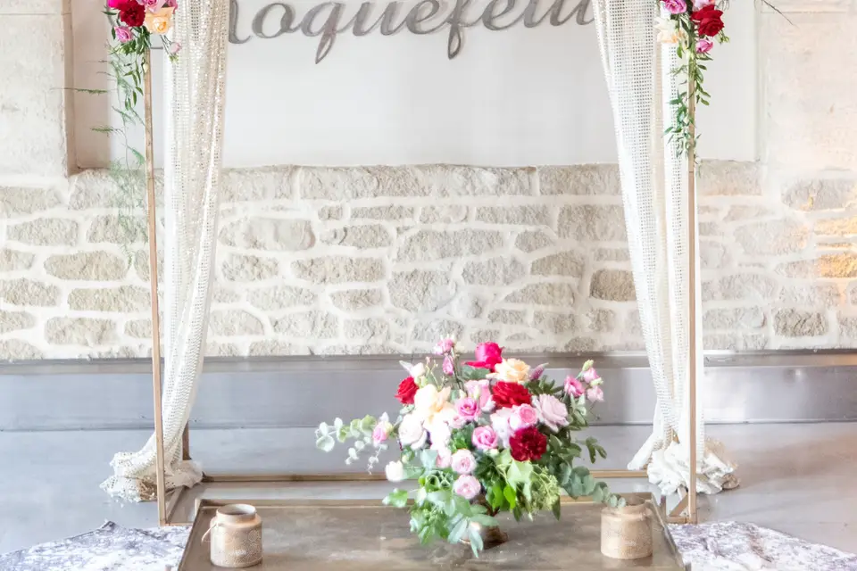 Smart Moments - Décoration — photo 8