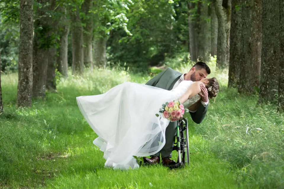 AM Photographies — photo 8