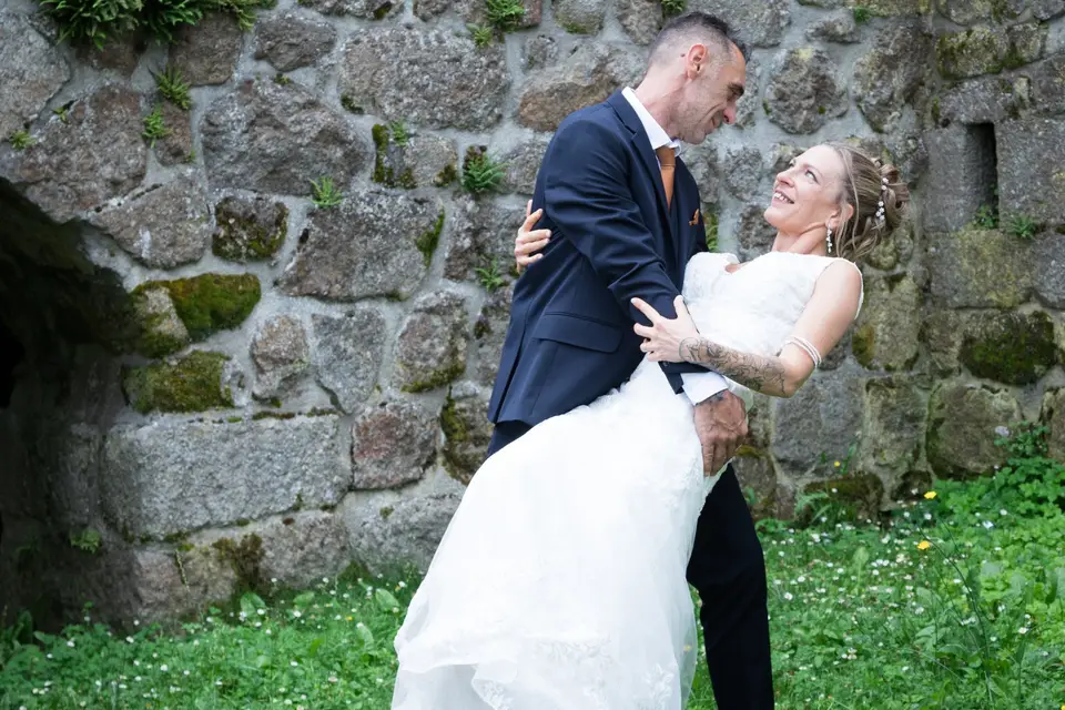 AM Photographies — photo 6