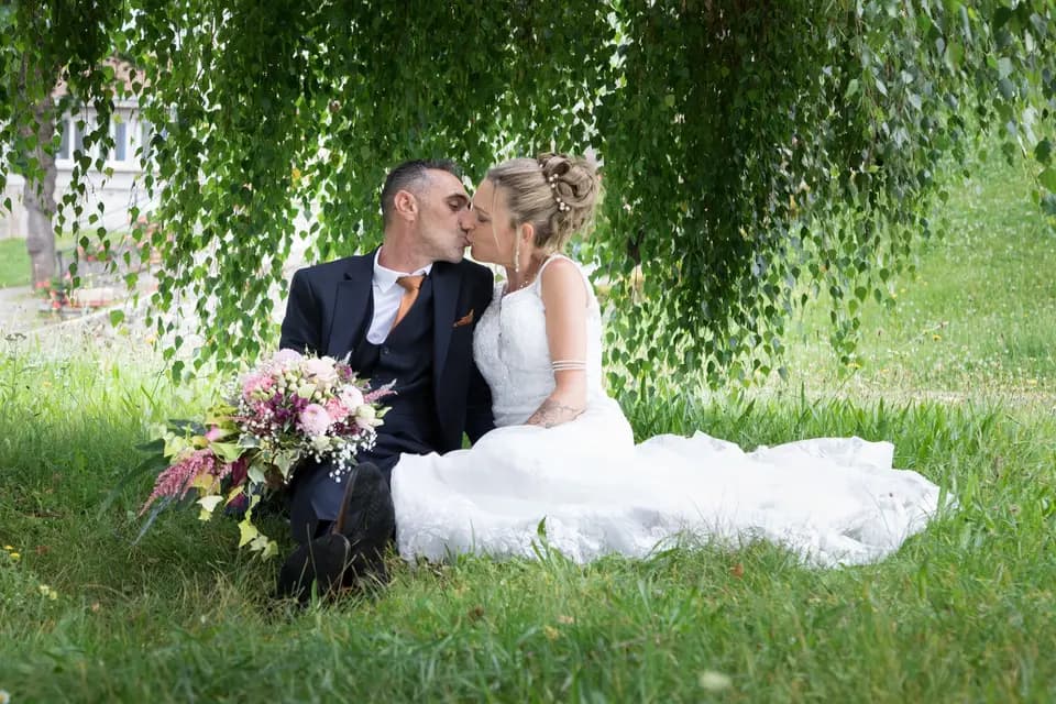 AM Photographies — photo 5