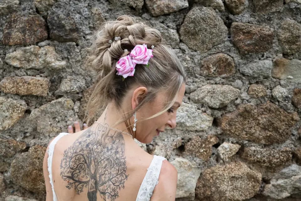 AM Photographies — photo 7