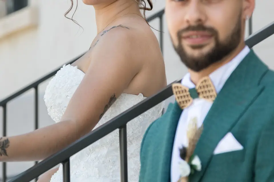 AM Photographies — photo 4