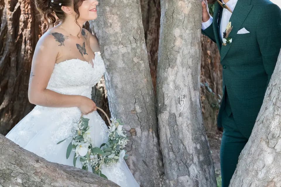 AM Photographies — photo 2