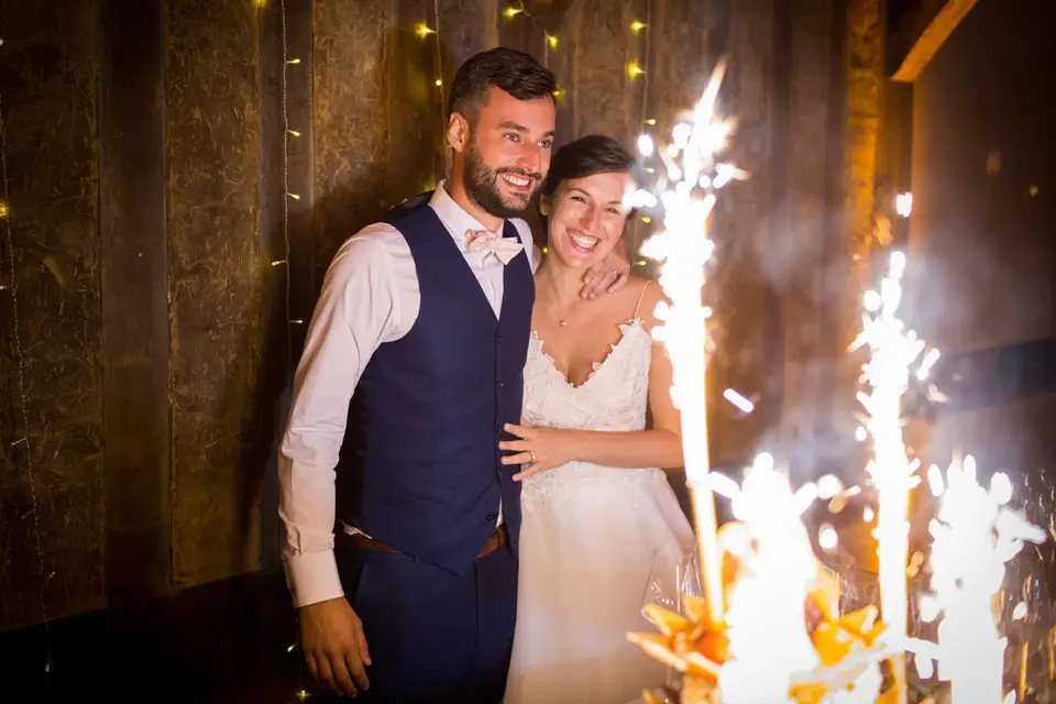 Jeremy Bismuth - Photographie — photo 7