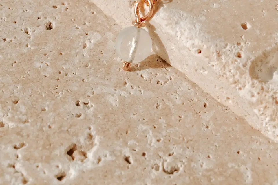 Mama Mia — photo 2