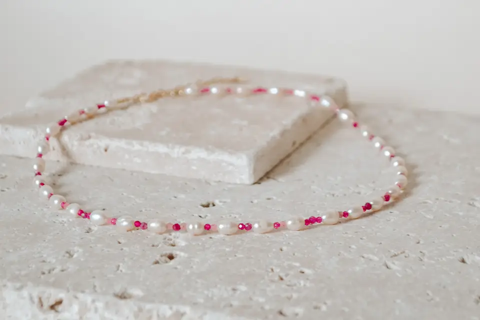 Mama Mia — photo 3