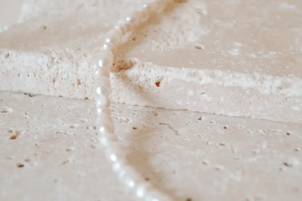 Mama Mia — photo 4