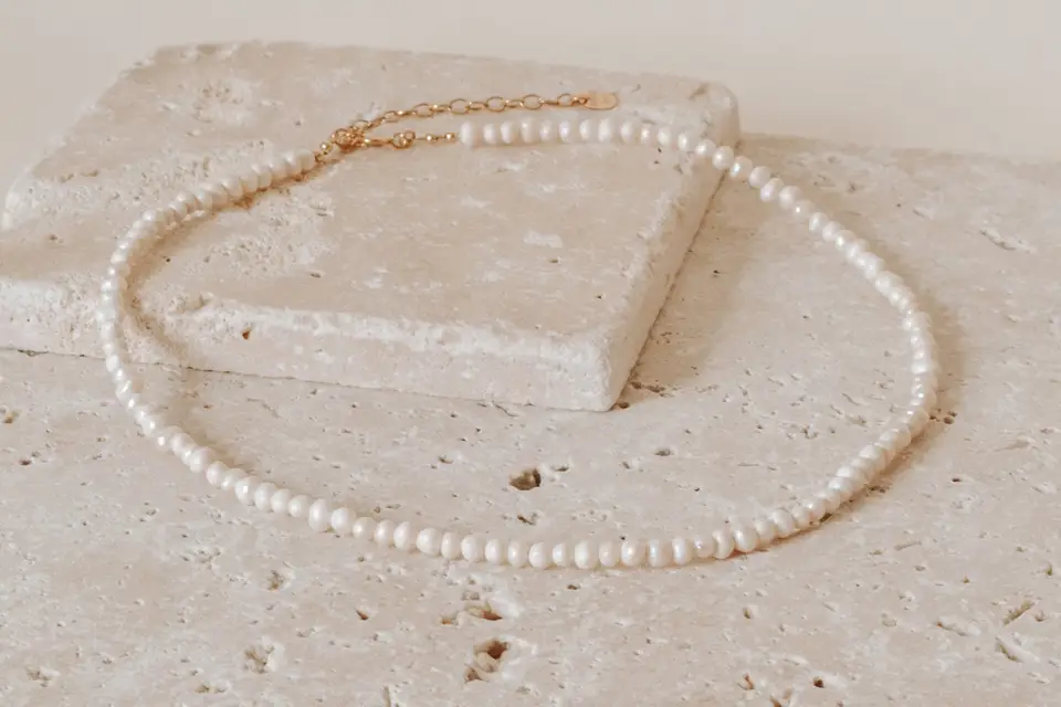 Mama Mia — photo 5