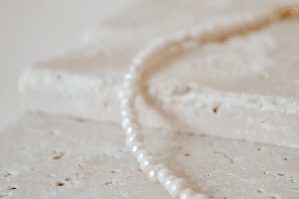 Mama Mia — photo 6