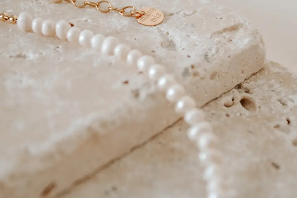 Mama Mia — photo 7