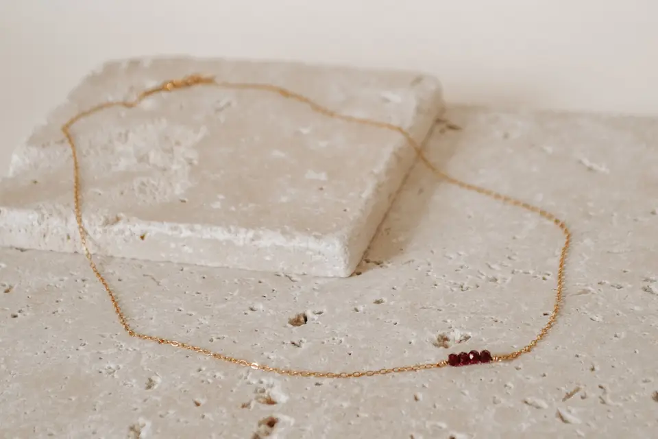 Mama Mia — photo 8