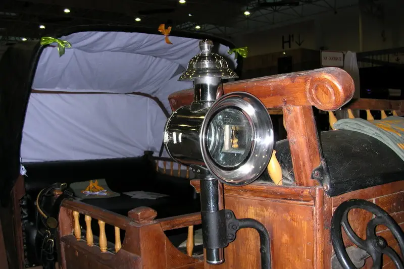 Normandie Trait — photo 5