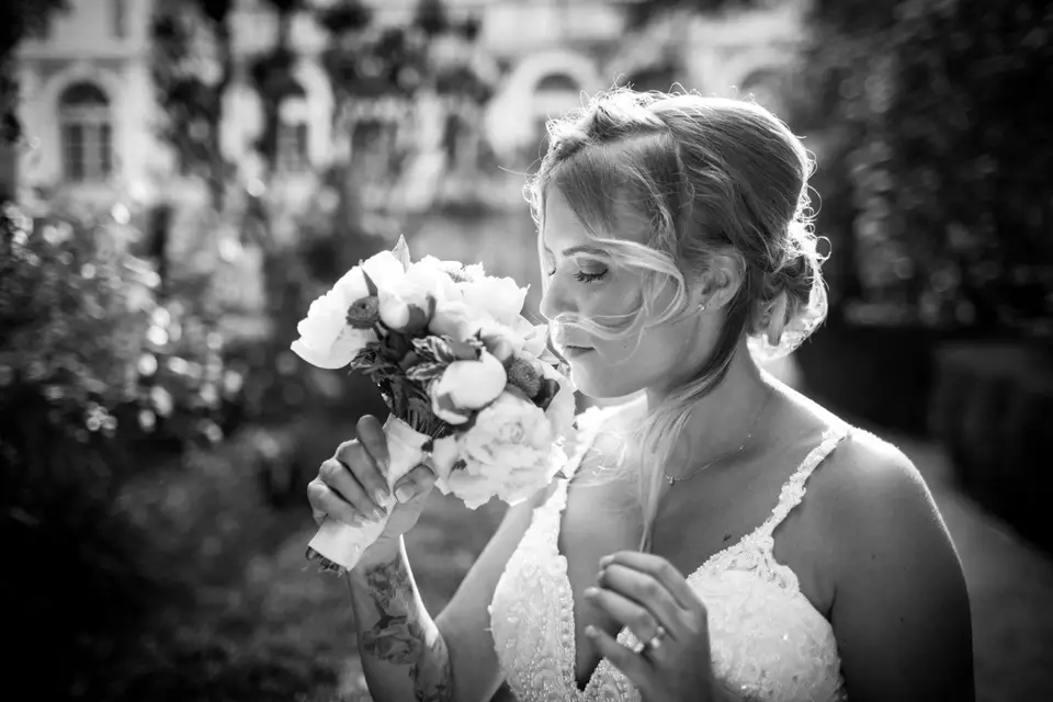 Jeremy Bismuth - Photographie — photo 3