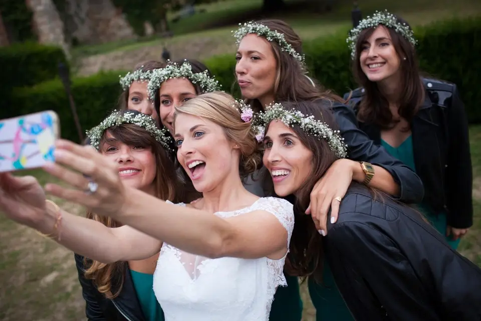 Jeremy Bismuth - Photographie — photo 9