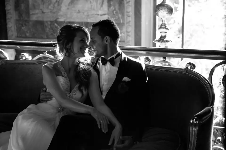 Jeremy Bismuth - Photographie — photo 8