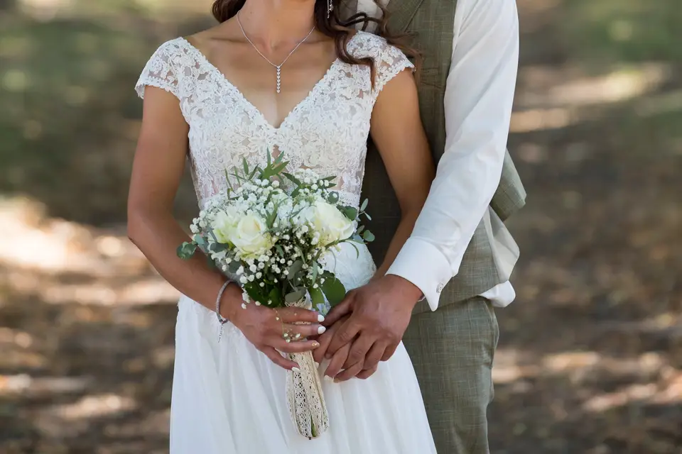 AM Photographies — photo 1