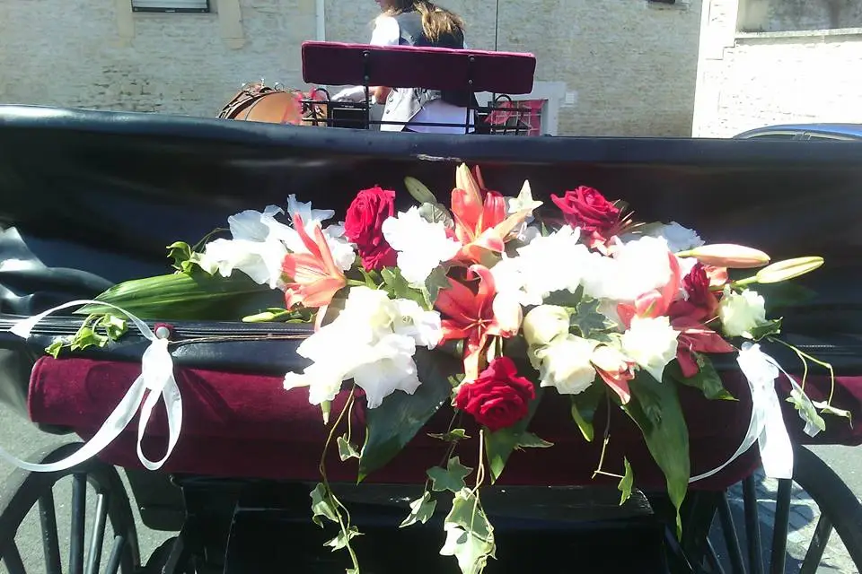 Normandie Trait — photo 1