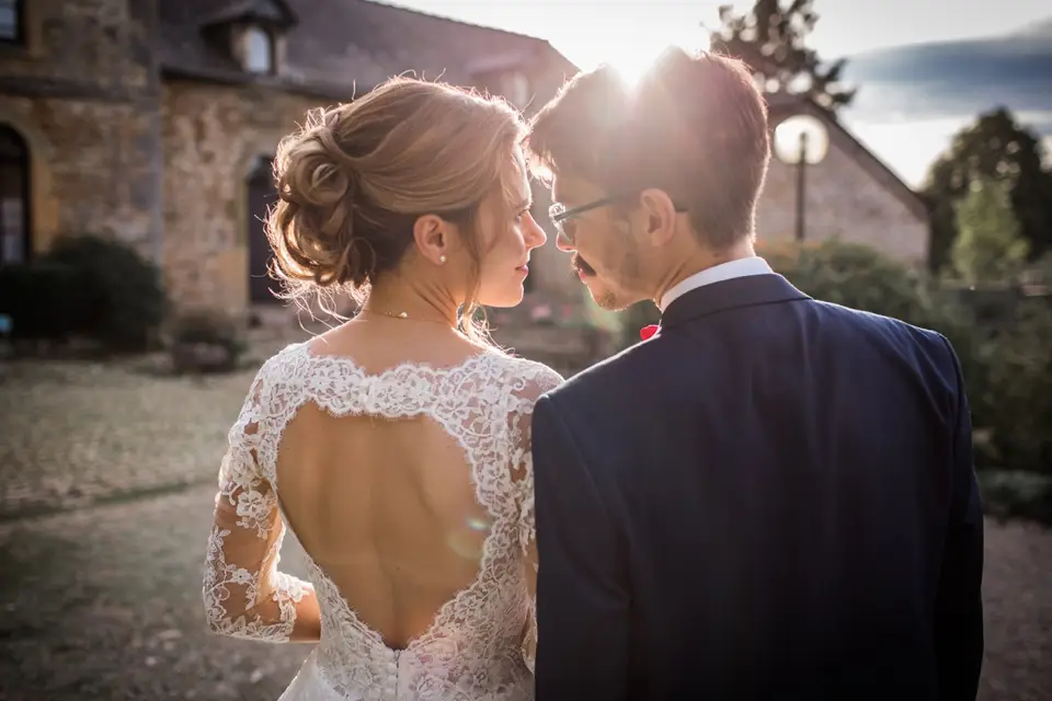 Jeremy Bismuth - Photographie — photo 5