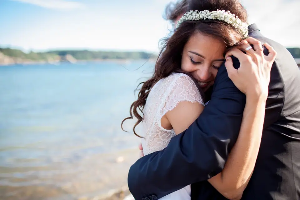 Jeremy Bismuth - Photographie — photo 4