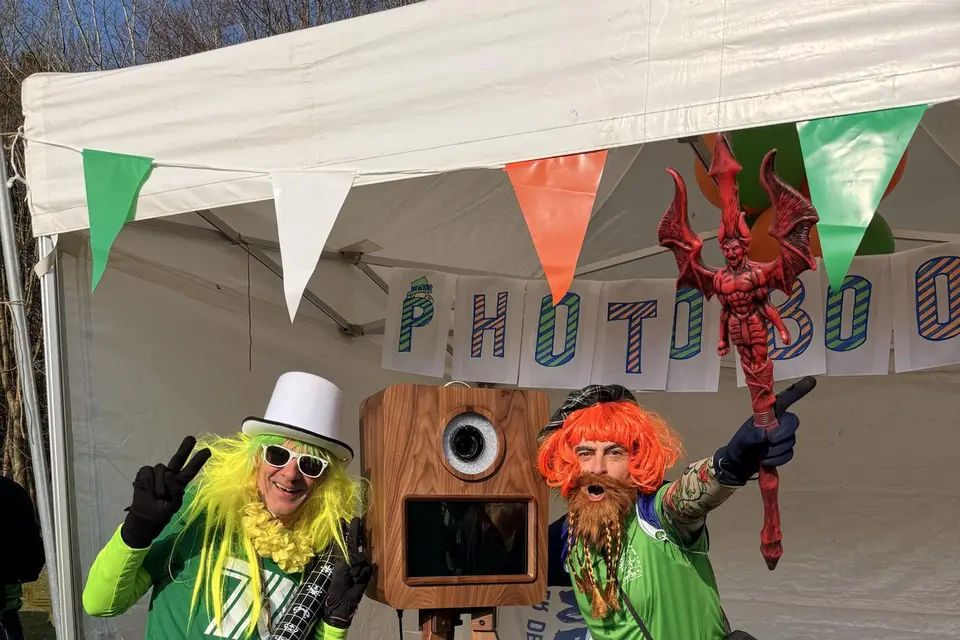 GG Loc Évents — photo 5