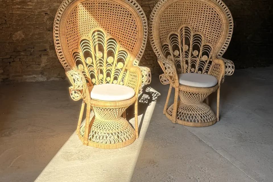 GG Loc Évents — photo 4