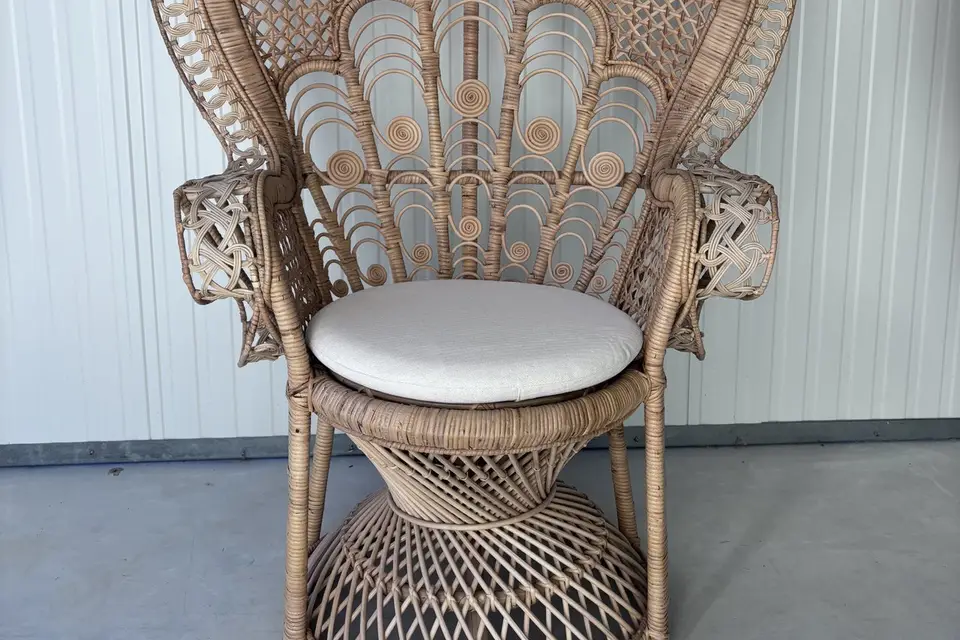 GG Loc Évents — photo 8