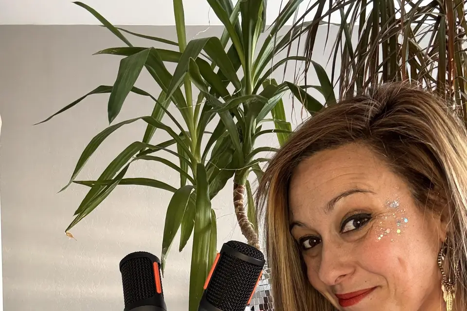 GG Loc Évents — photo 7