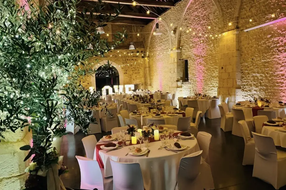 GG Loc Évents — photo 6