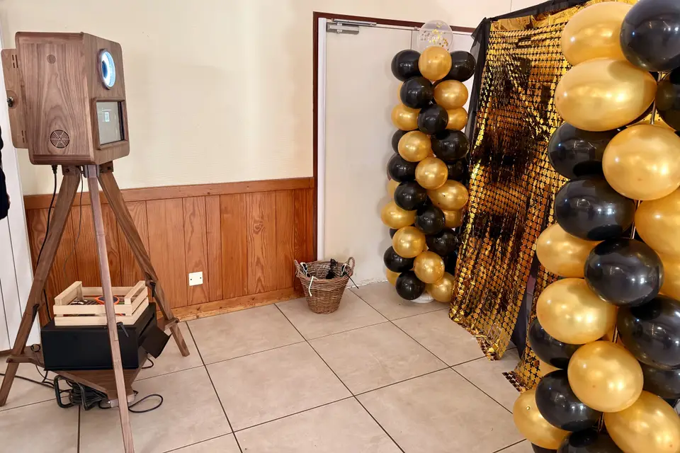 GG Loc Évents — photo 2