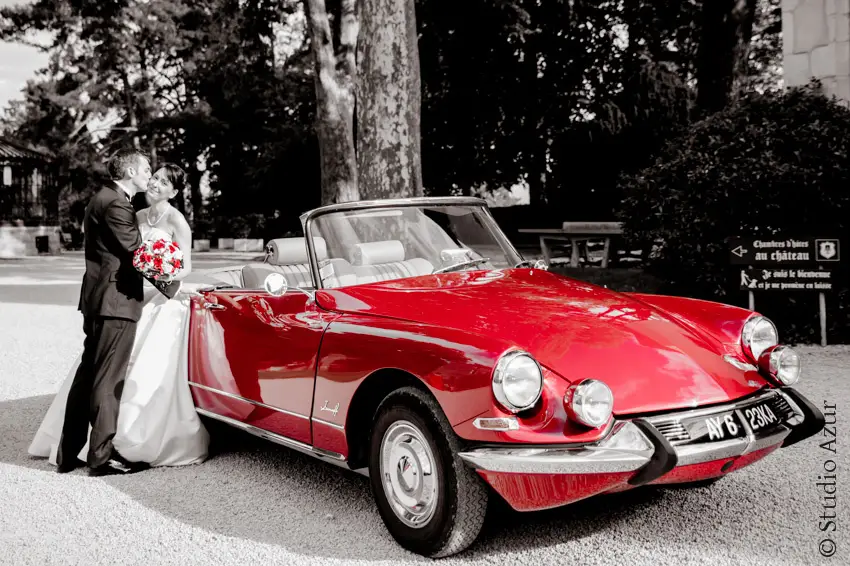 Studio Azur — photo 5