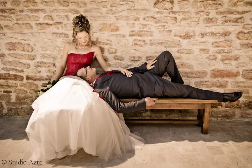 Studio Azur — photo 2