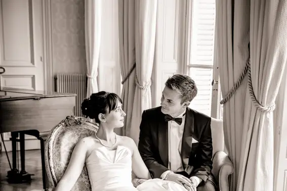 Studio Azur — photo 1