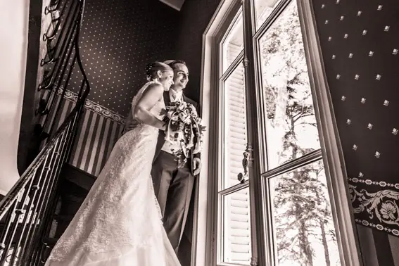 Studio Azur — photo 6