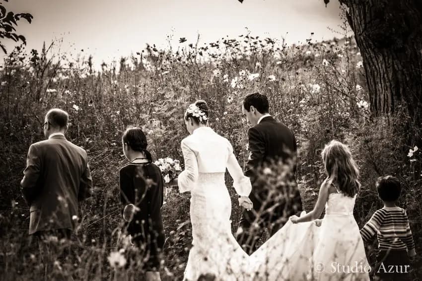 Studio Azur — photo 7