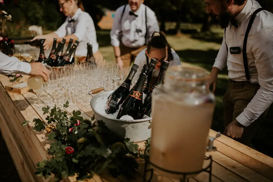 Toc Toque — photo 2