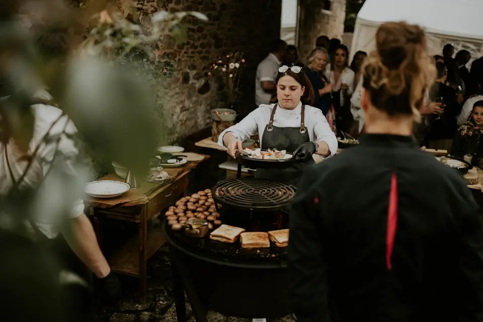 Toc Toque — photo 3