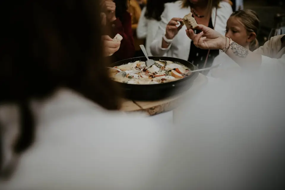 Toc Toque — photo 4