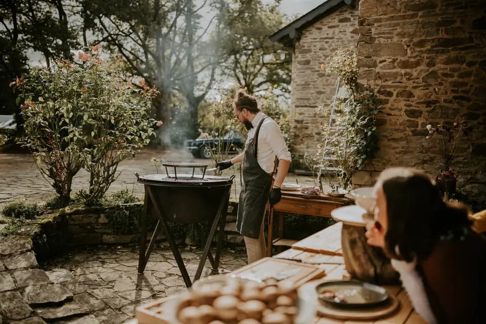 Toc Toque — photo 5