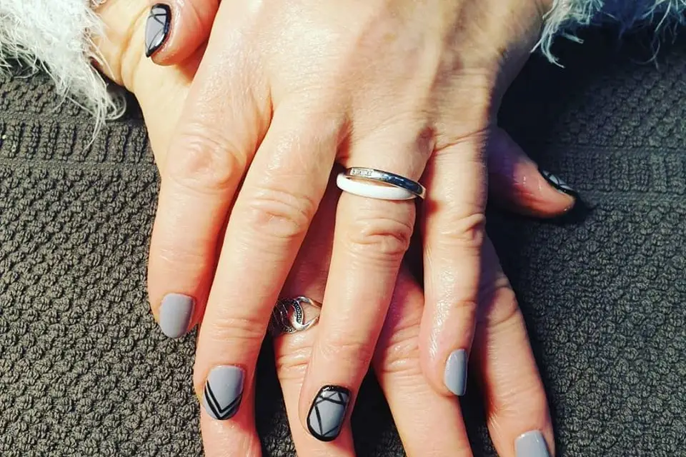 AMBC Spa & Beauté — photo 4