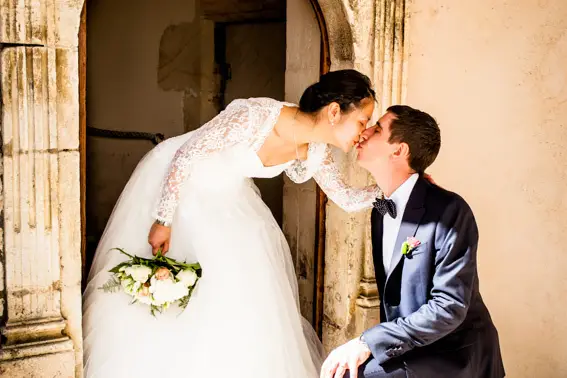 Studio Azur — photo 8